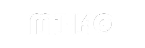 Интернет-магазин бытовой техники MI-KO